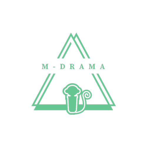 LOGO 2